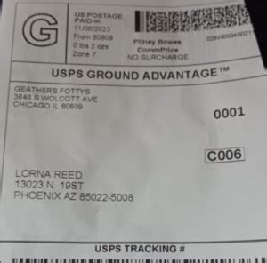 geathers fottys products amazon|Scam Package from Geathers Fottys • Report Issues. Protect .